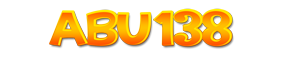 abu138